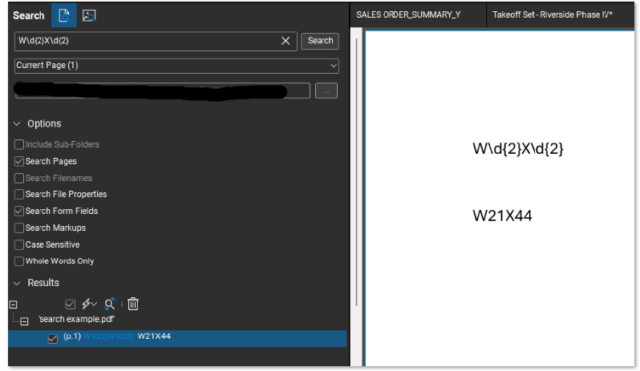 Screenshot 2025-02-11 2