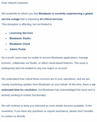 Screenshot 2025-06-30 140739