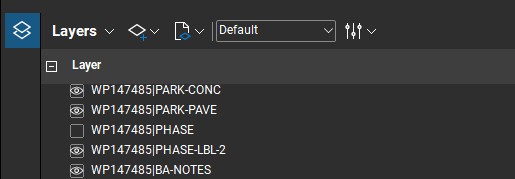 Layers off 1 Screenshot 2025-07-18 102723