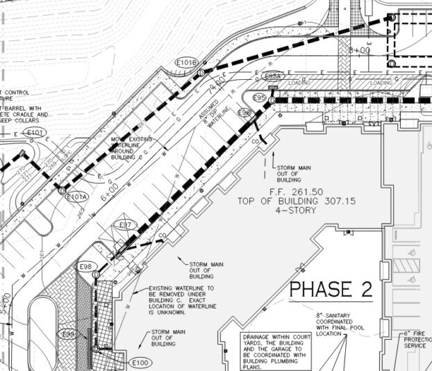 Layers on screenshot 2025-07-18