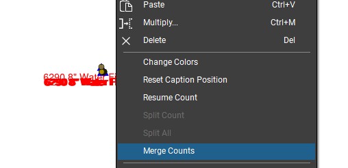 Screenshot 2026-05-15 005