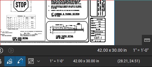 Screenshot 2022-10-06 085609 - Ruler