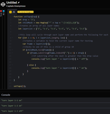 codepen_screenshot