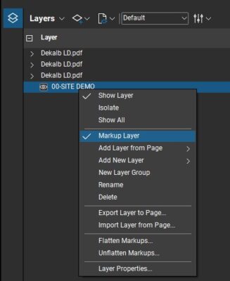 Screenshot 2023-02-23 Markup Layers