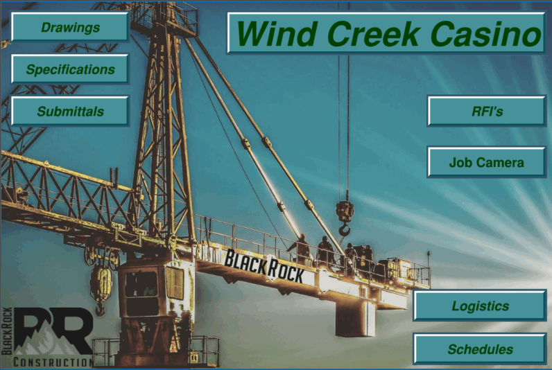 Screenshot 2023-07-31 202636