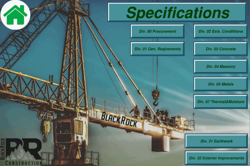 Screenshot 2023-07-31 202854