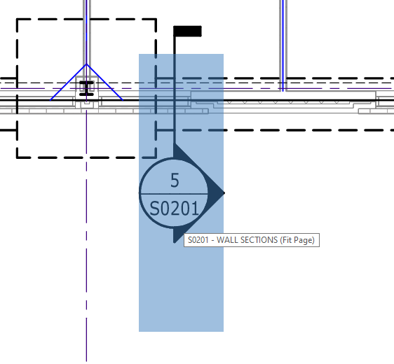 normal-hyperlink-box