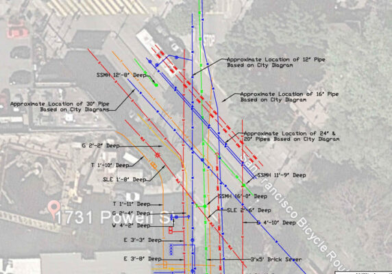 work_order_client_doc