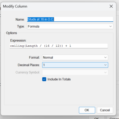 Screenshot 2023-12-05 071826
