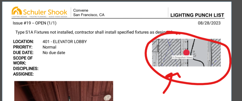 Screenshot 2024-03-13 085118
