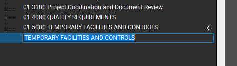 Screenshot 2024-05-31 145636