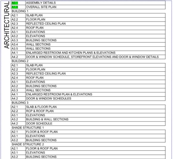 Screenshot 2024-08-12 083447