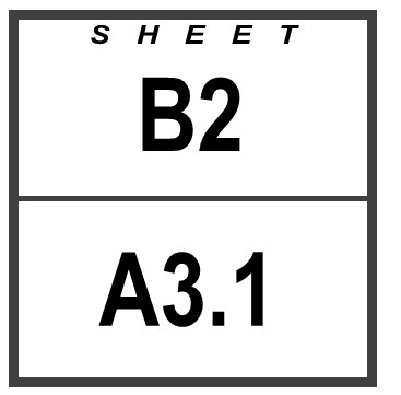 Screenshot 2024-08-12 083624