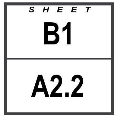 Screenshot 2024-08-12 083553