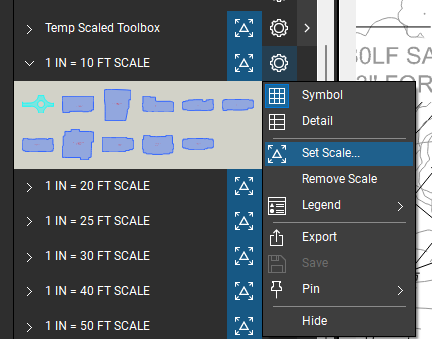 Scaled Toolchest 2024-12-13