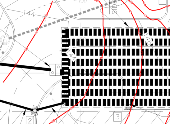 Contour linetype snip 2024-12-16
