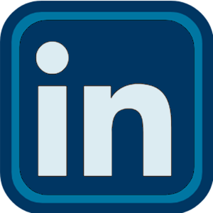UC2 LinkedIn