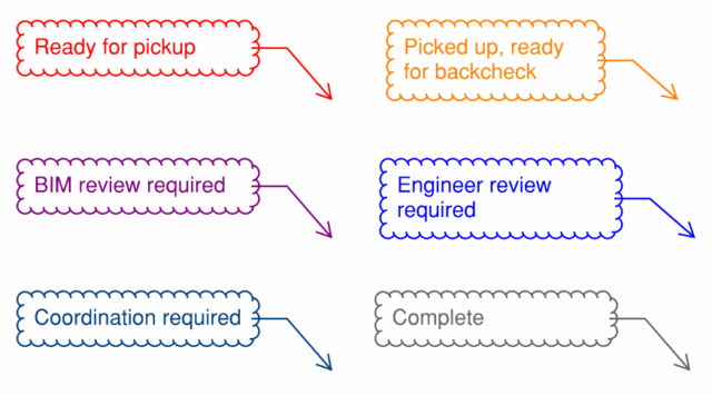 Screenshot 2022-09-14 193521