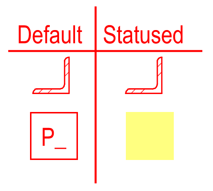 Screenshot 2022-09-15 100318