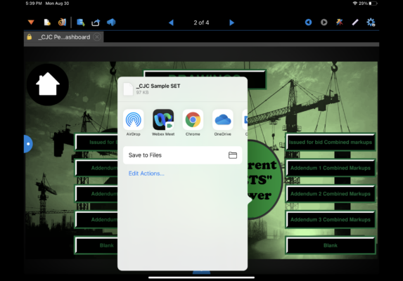 6153A1C1-CBFE-4265-BA71-1E7449D1C3D1