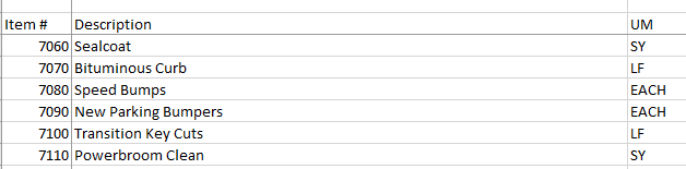 Screenshot 2021-05-07 153439