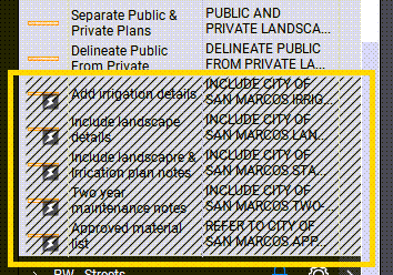 Hyperlinks not allowed in Studio Session