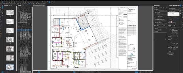 Screenshot 2021-06-25 140924