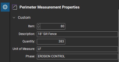 Screenshot 2022-04-22 Custom Columns