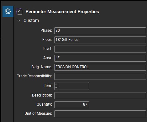 Screenshot 2022-04-22 Custom Columns Error