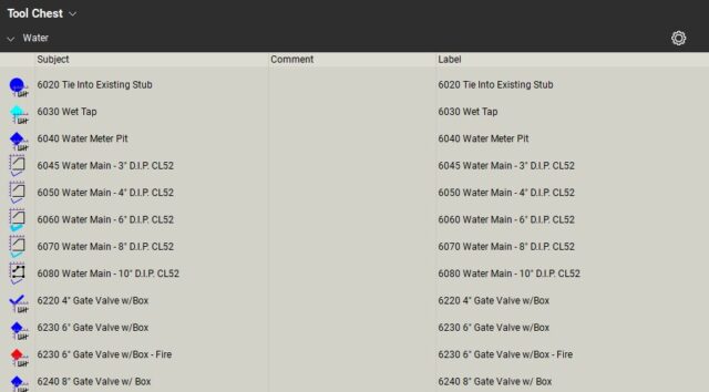 Screenshot 2022-05-26 Tool Box