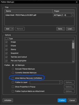 Screenshot 2021-12-06 084123
