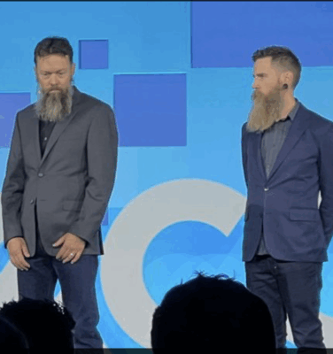 79AA844B-8548-42AB-A620-F3D9974CC0CE