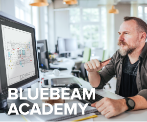 Bluebeam Academy 2019