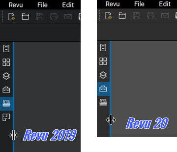 blue beam revu for mac wiki blue beam revu for mac wiki