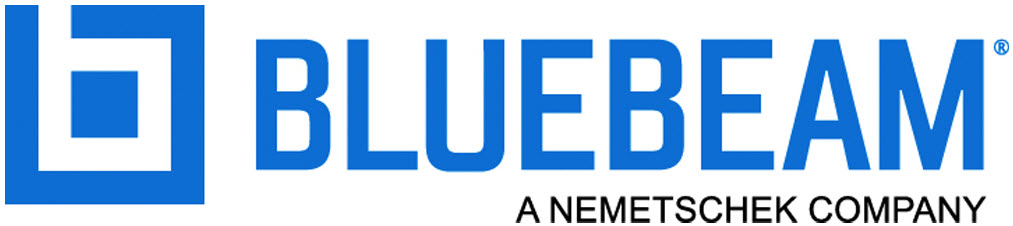Bluebeam Inc.
