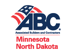 Associated Builders & Contractors of Minnesota North Dakota Plan Reading Course
