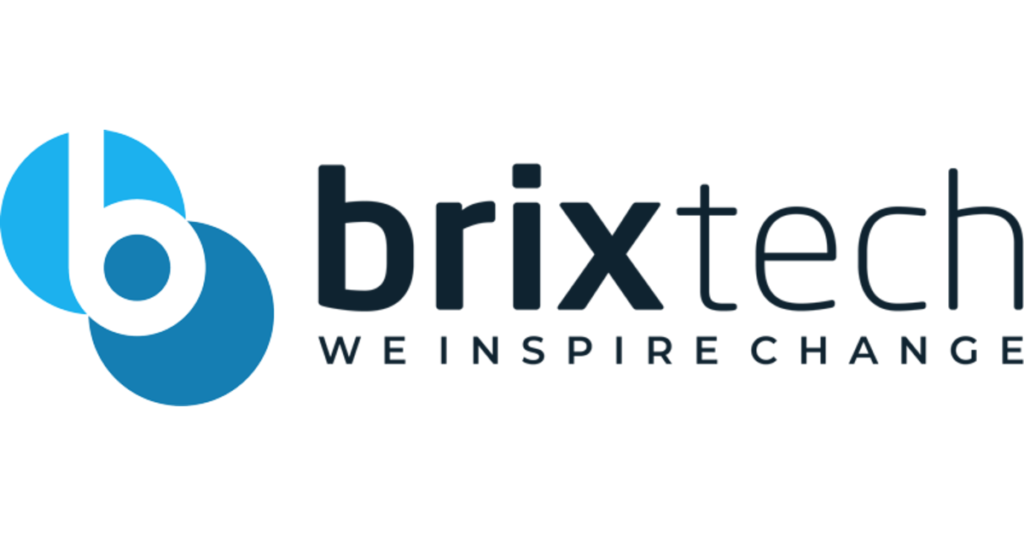 Brixtech is a leading provider of Bluebeam Revu Licensing in the UK. With dedication to supporting customers BrixTech has partnered with some of the best technical resources available.