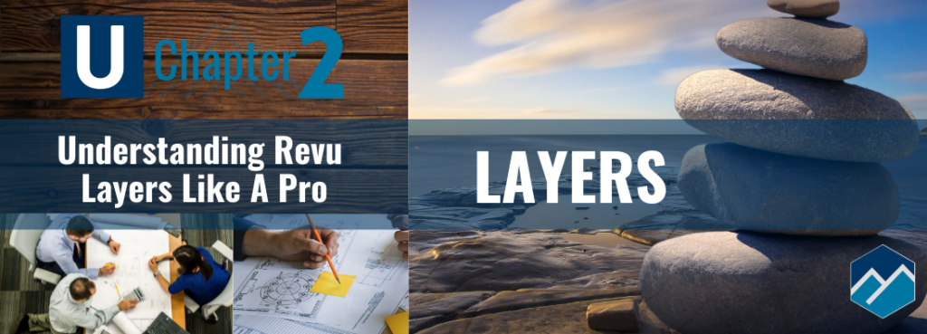 Understand Layers in Revu Like a Pro