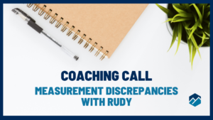 Premium Coaching Call - Rudy & Overlay Pages