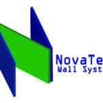 NovaTech Wall Systems UChapter2.com Testimonial