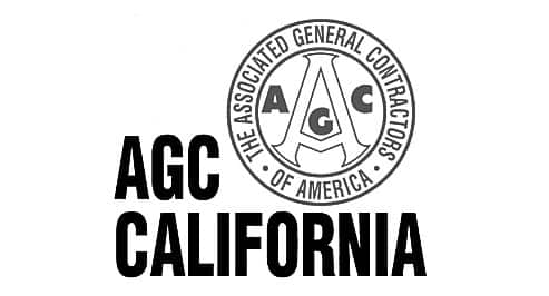 AGC California