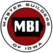 Master Builders of Iowa