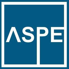 American Society of Professional Estimators (ASPE) Kansas City Chapter 32