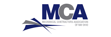 Mechanical Contractors Association of N.W. Ohio