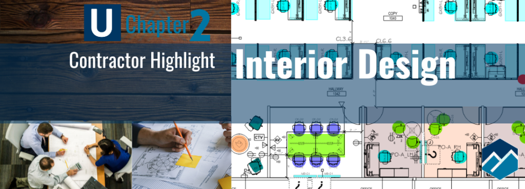 Bluebeam Revu for Interior Design Feature Image-UChapter2