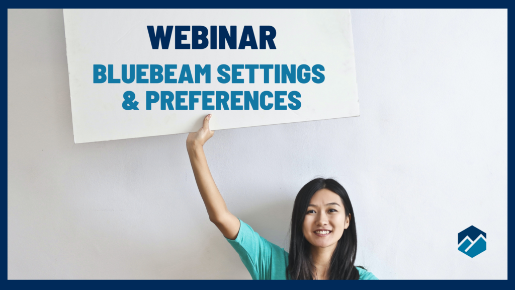 Premium Webinar - Set yourself up for success with recommended settings and preferences