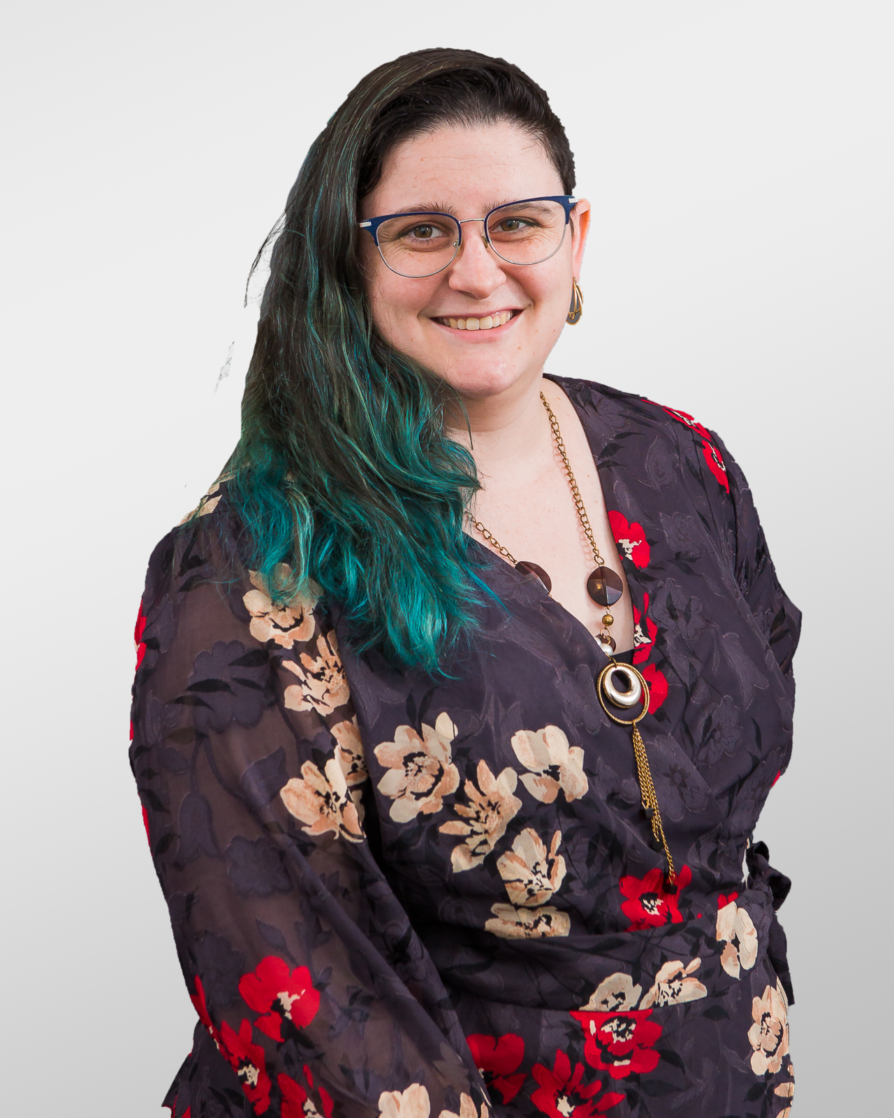 UChapter2 LIVE Agile Project Management For The AEC Industry UChapter2 uchapter2-live-agile-project-management-for-the-aec-industry-uchapter2