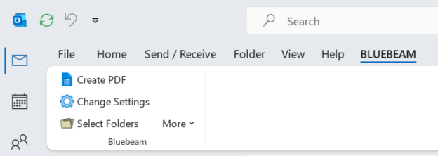 How to Switch from the New Outlook to Classic Outlook