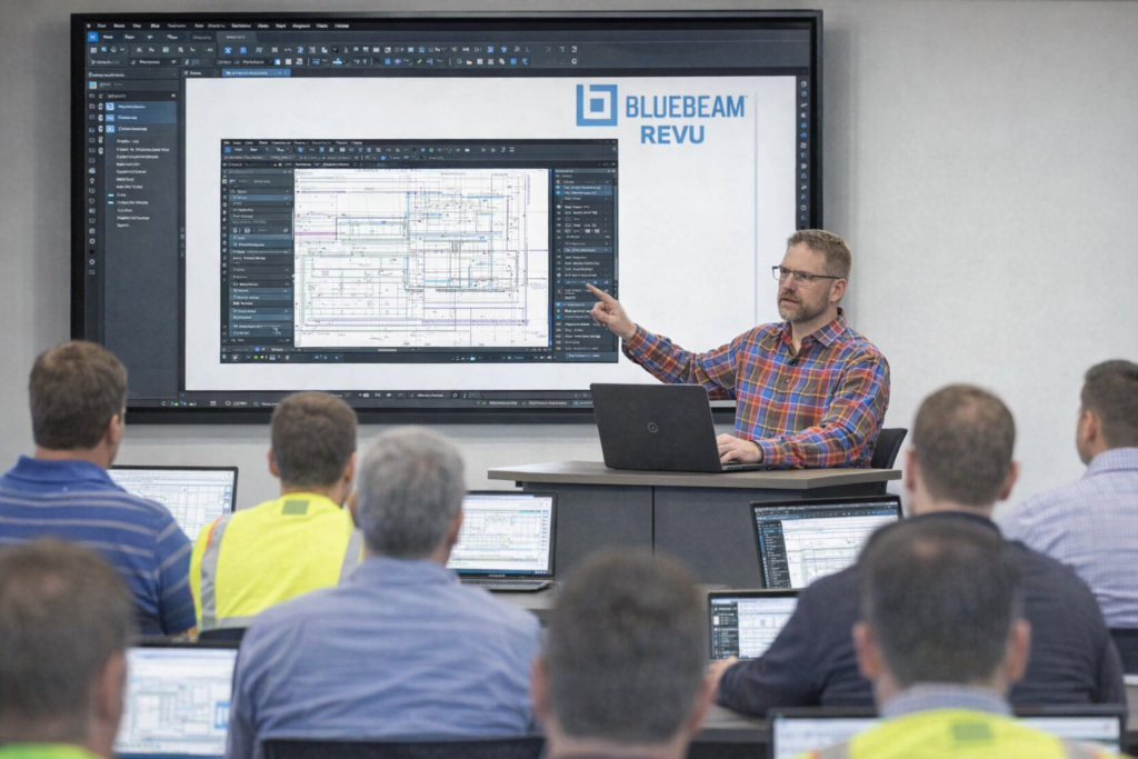 ROI of Professional Training - UChapter2
