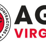 AGCVA logo 122025